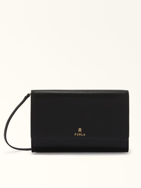 Furla Camelia