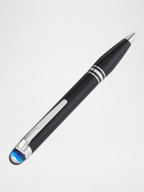 StarWalker Resin Ballpoint Pen