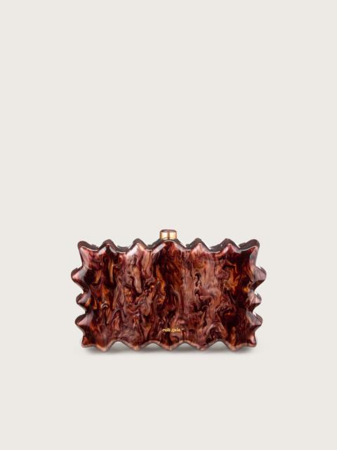 PALOMA CLUTCH