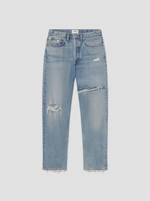 AMRYN JEAN IN RELEASE