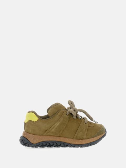 BIRKENSTOCK 1774 ADER ERROR SNEAKER GOERLITZ