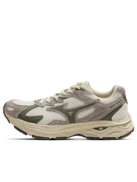 Mizuno Racer S D1GH223520