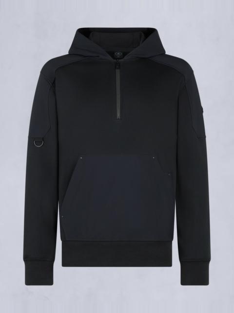 DALON HOODIE