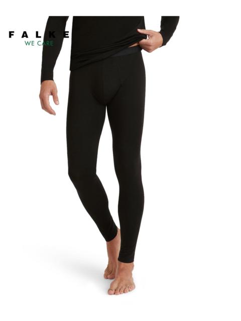 Men Tights Daily ClimaWool