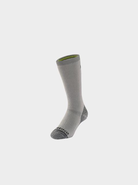 Kailas Merino Wool Pro Mountaineering Socks Unisex