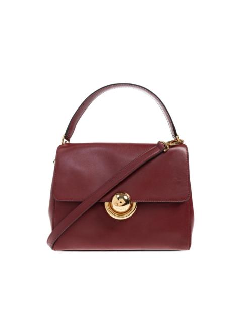 small Domus tote bag