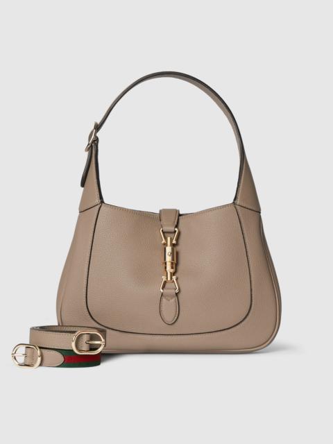 Gucci Jackie 1961 small shoulder bag