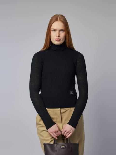 8113584 W25-ww-uv-2.1.028 A1189 Black