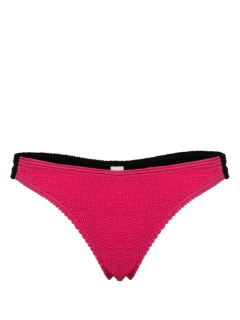 Splice Sinner bikini bottoms