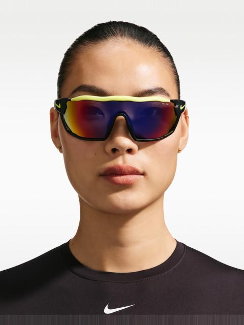 Nike Show X Rush Field Tint