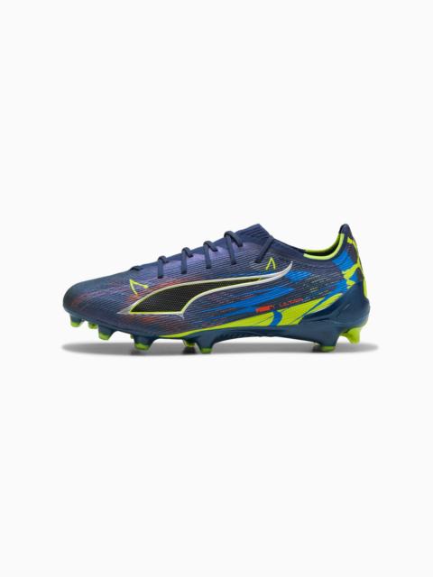 ULTRA 6 ULTIMATE DARE TO FG soccer cleats Unisex