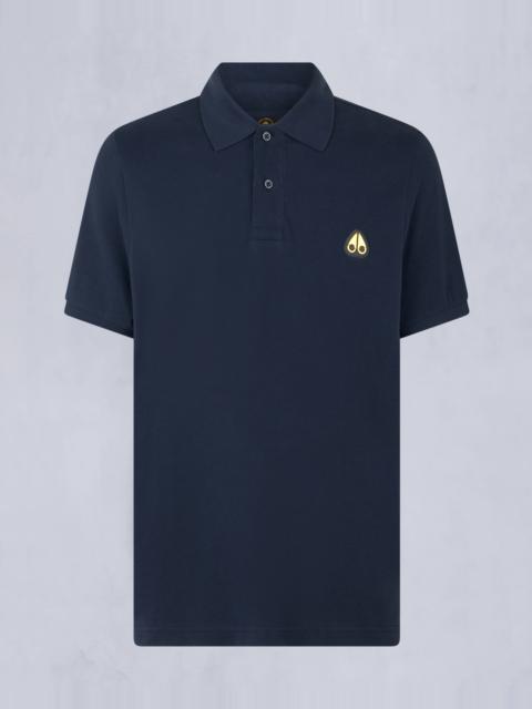 GOLD SERIES EVERETT POLO