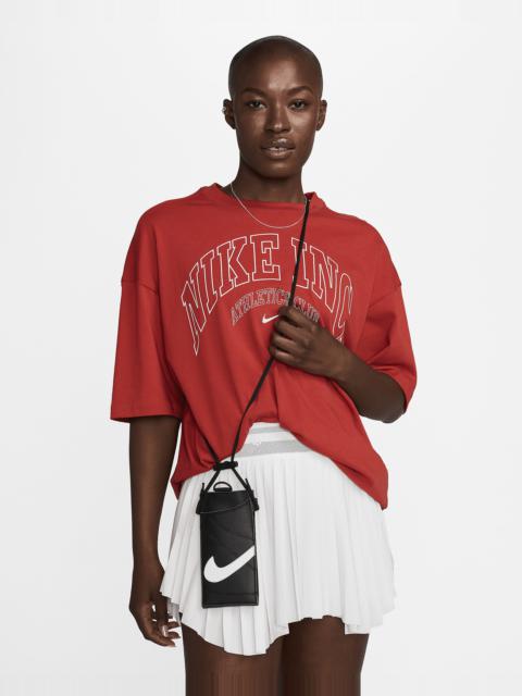 カラバリ【NIKE】PREMIUM PHONE CROSSBODY Nike Premium Phone Crossbody