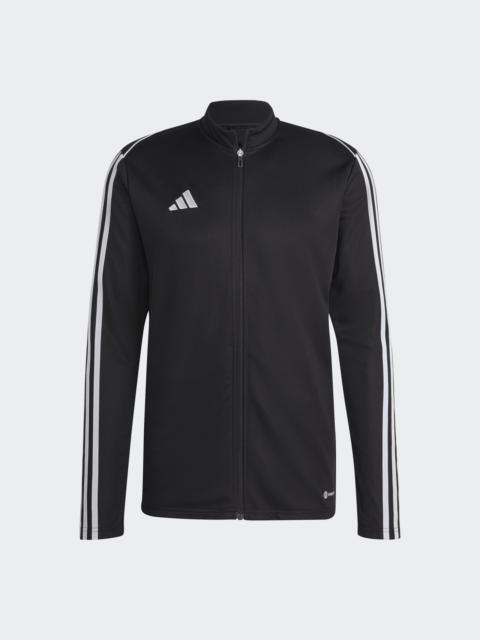 Tiro 23 League Training Jacket