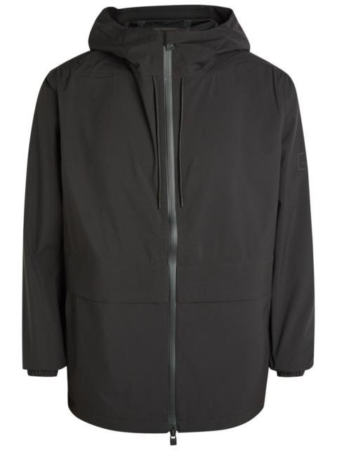 Rains Suva Hardshell Waterproof Jacket