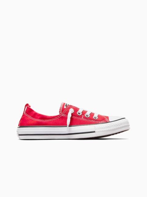 Chuck Taylor All Star Shoreline