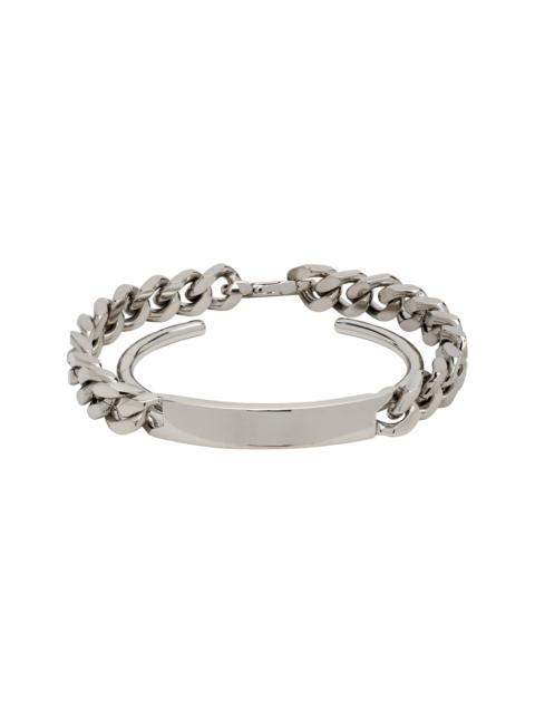 Chain Bracelet