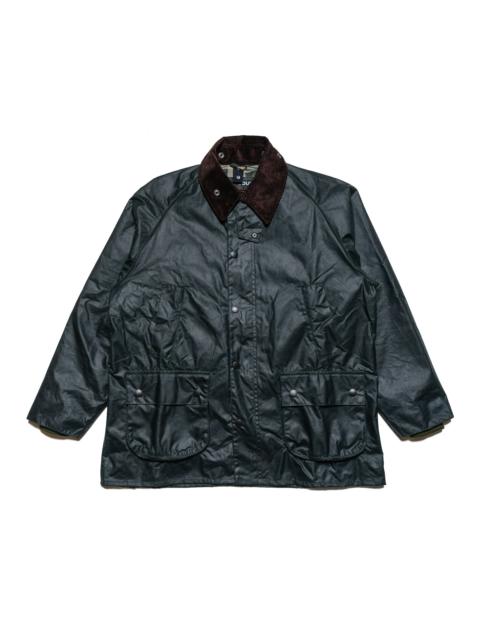 Bedale Wax Jacket Sage