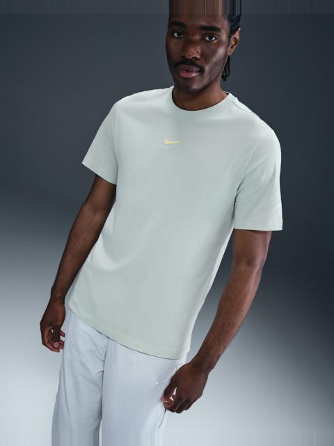Nike Sportswear T-Shirt