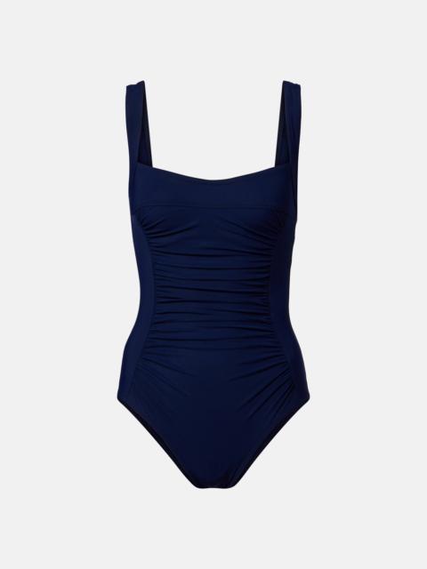 Basics swimsuit