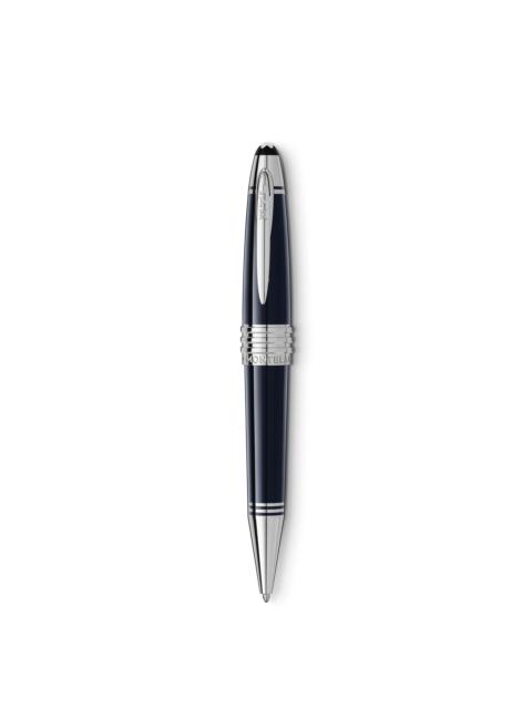 JOHN F. KENNEDY SPECIAL EDITION BALLPOINT PEN