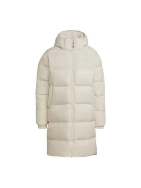 adidas originals HL9208