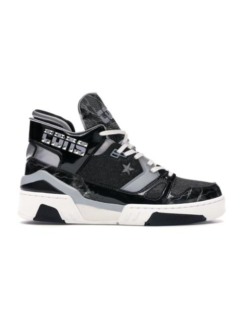 Converse ERX 260 Mid Just Don Metal Pack Black