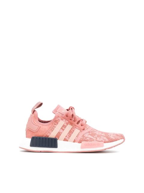 adidas Adidas Originals NMD_R1 sneakers | REVERSIBLE