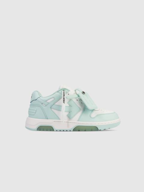 WOMEN'S OUT OF OFFICE SNEAKERS