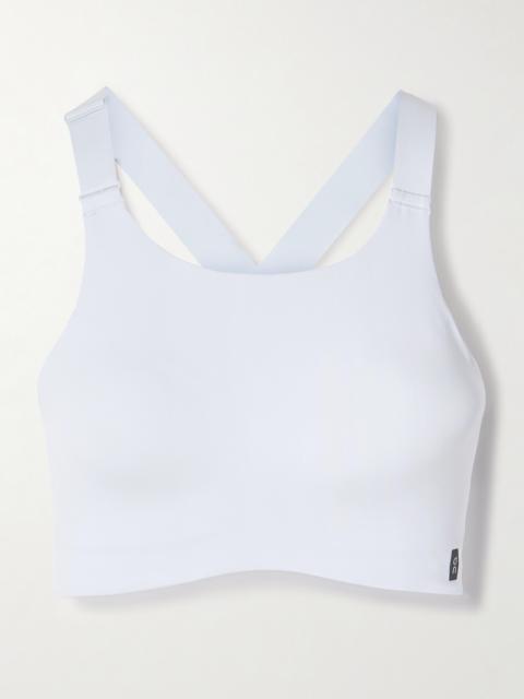 Endurance Stretch Sport Bra
