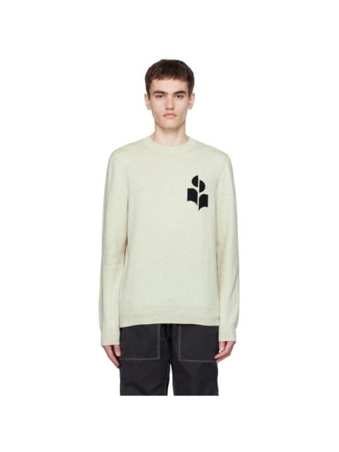Off-White Evans Sweater