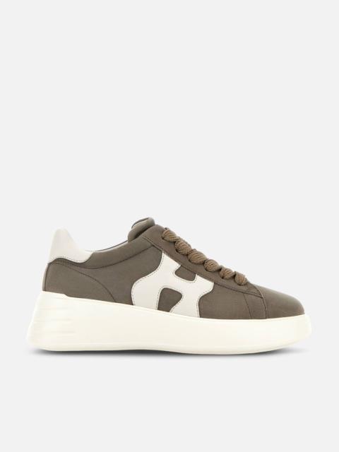 Sneakers Hogan Rebel