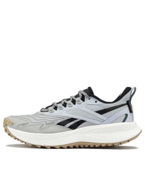 (WMNS) Reebok Floatride Energy 5 Adventure 'Grey White' 100033641