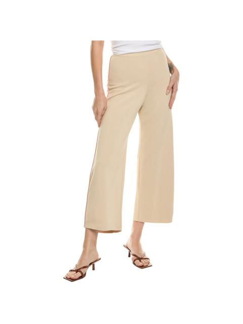 Stella McCartney Graphic Bi-Colour Trouser