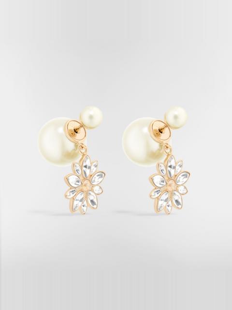 Dior Tribales Earrings