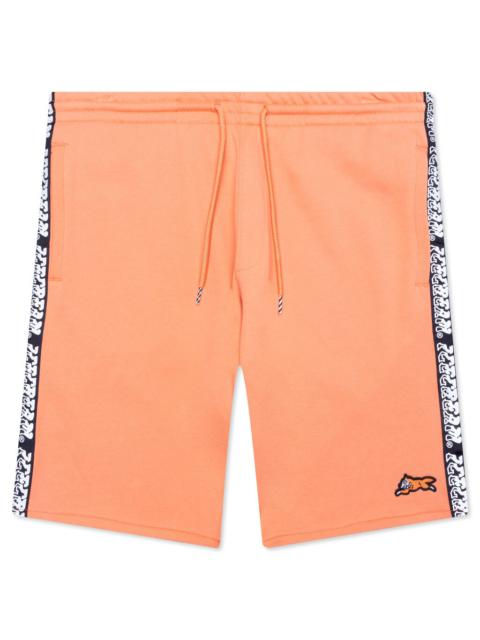 REFLECT SHORT - CANYON SUNSET