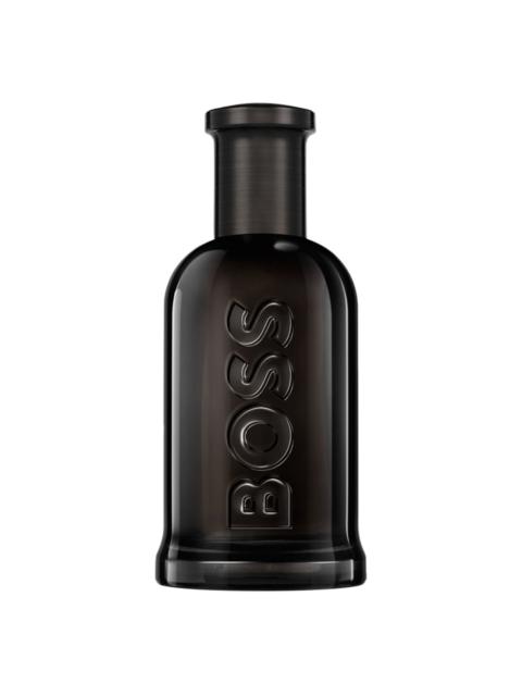 BOSS BOTTLED PARFUM 200ML