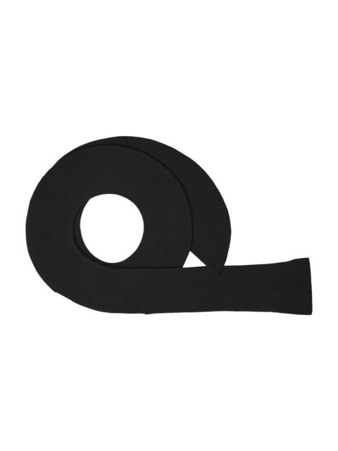 CASHMERE WINTER GEAR