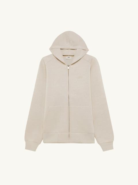 UNISEX NEOPRENE JACKET