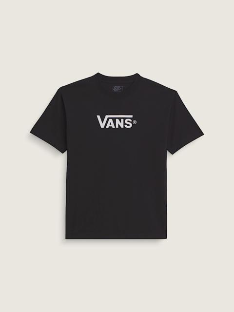 New Vans Classic T-Shirt