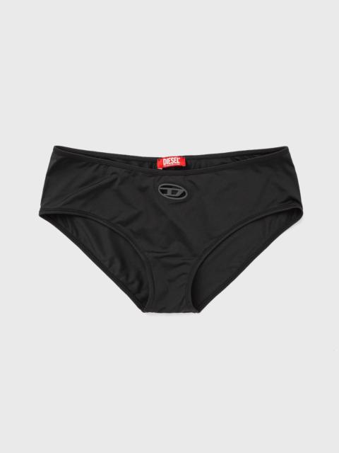 TECLA-UTLT UNDERPANTS