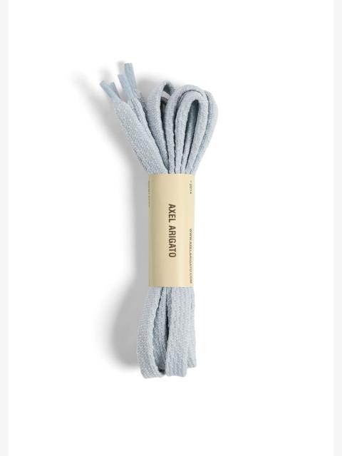 Textured Laces - 125cm