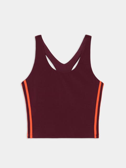 Ella Airweight Tank