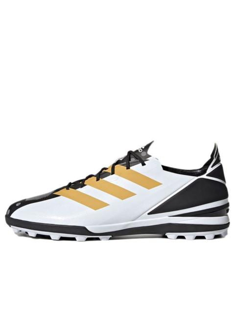 adidas Gamemode TF 'White Gold' GY7543