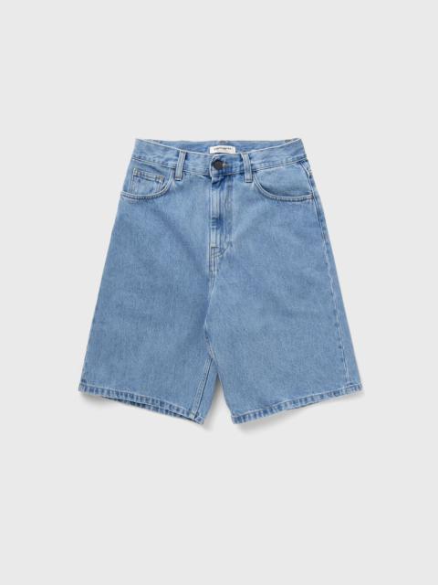 WMNS Brandon Short