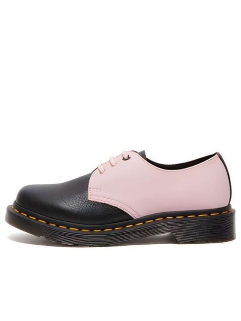 (WMNS) Dr. Martens 1461 'Pink' 27274001