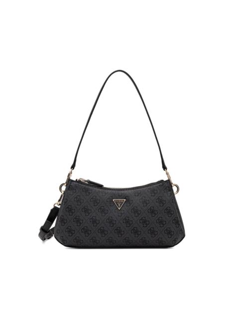 Noelle shoulder bag