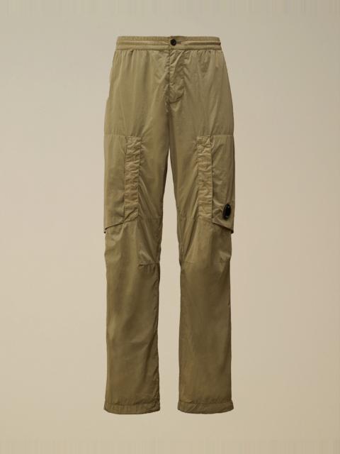 Chrome-R Lens Cargo Pants