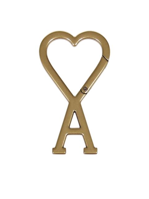 Ami De Coeur hook keyring