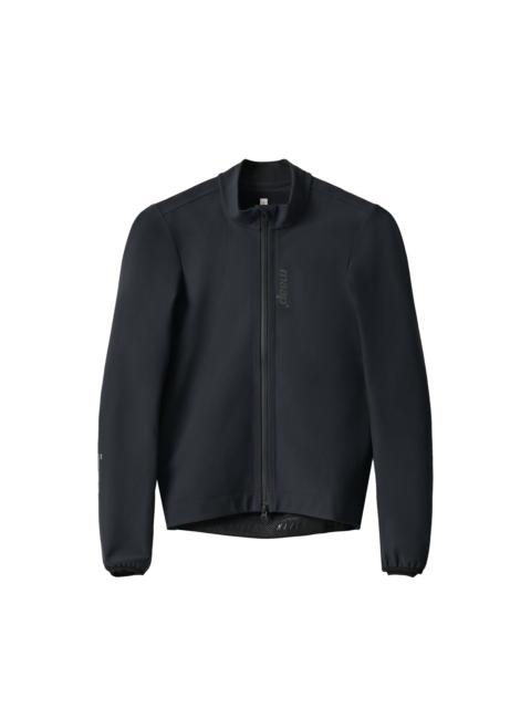 Women's Training Winter Jacket